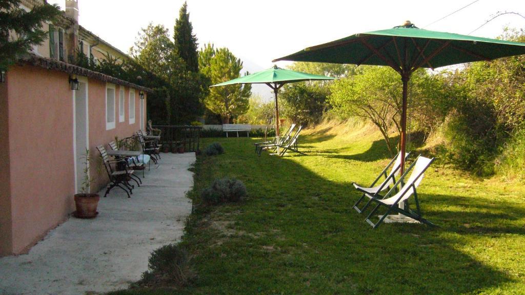 La Maison De Melen Мустье-Сент-Мари Экстерьер фото